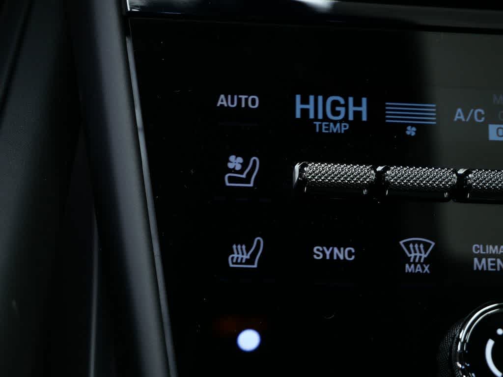 Thumbnail: 2026 Porsche Cayenne - 27