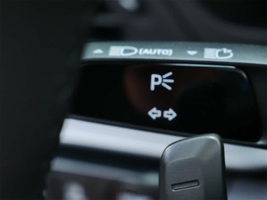 Thumbnail: 2026 Porsche 911 - 21