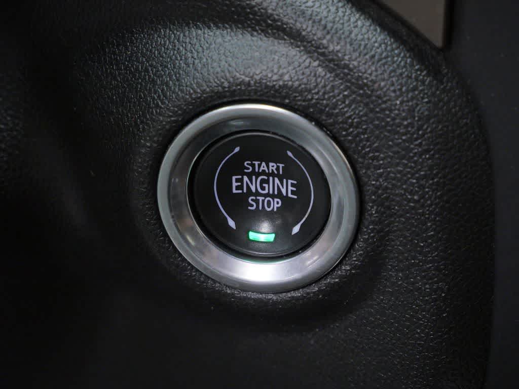 Thumbnail: 2020 Chevrolet Silverado 3500 - 22