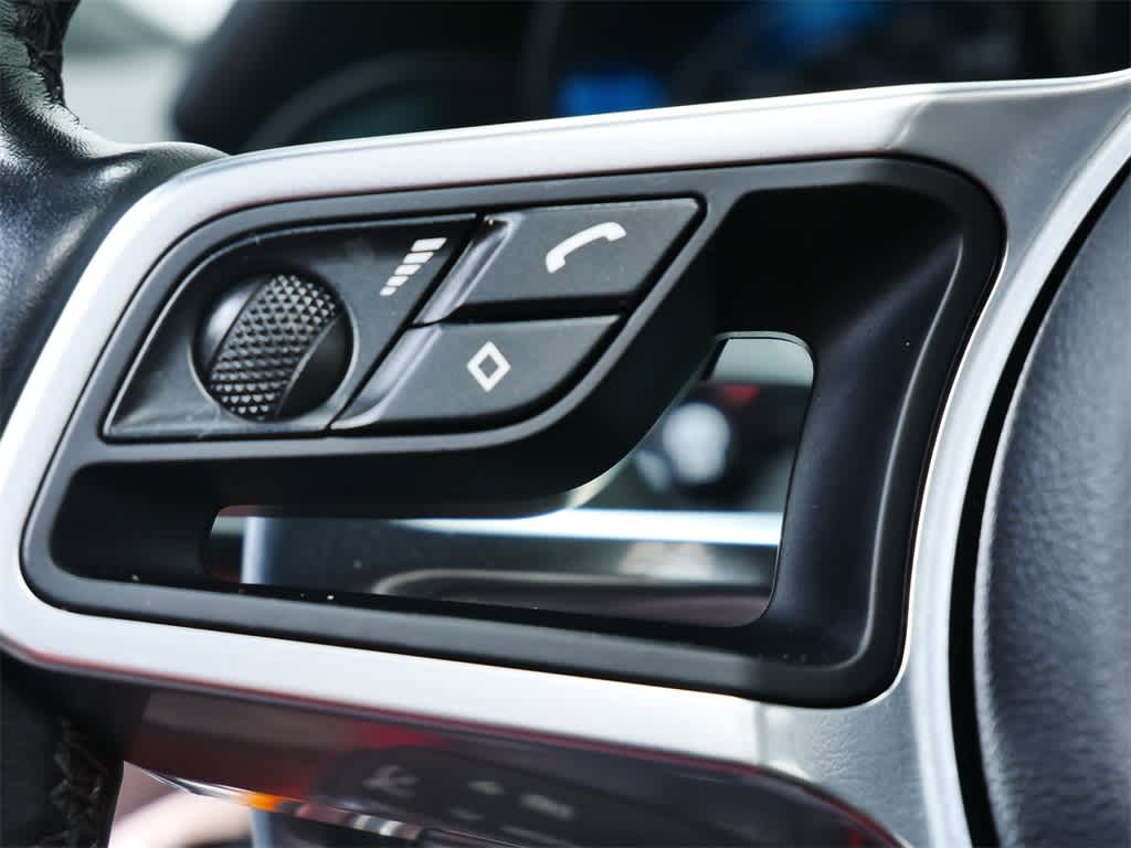 Thumbnail: 2016 Porsche Cayenne - 19