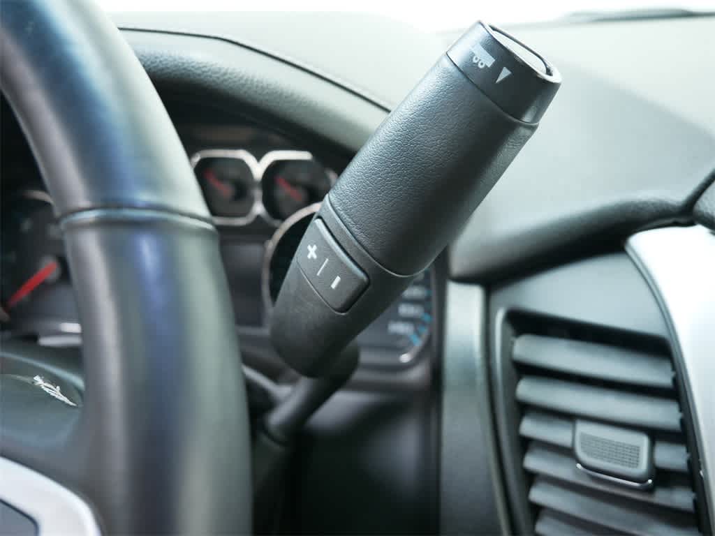 Thumbnail: 2018 GMC Yukon XL - 23