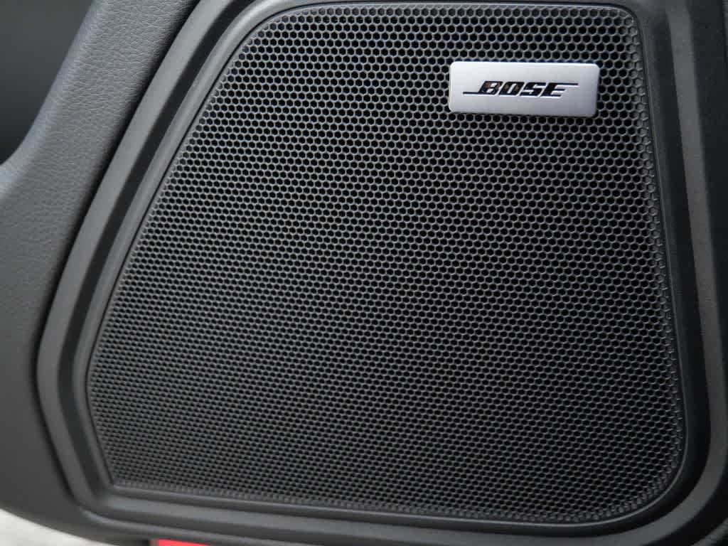 Thumbnail: 2023 Porsche Macan - 17