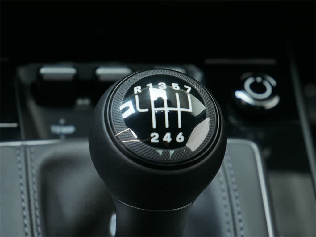 Thumbnail: 2023 Porsche 911 - 24