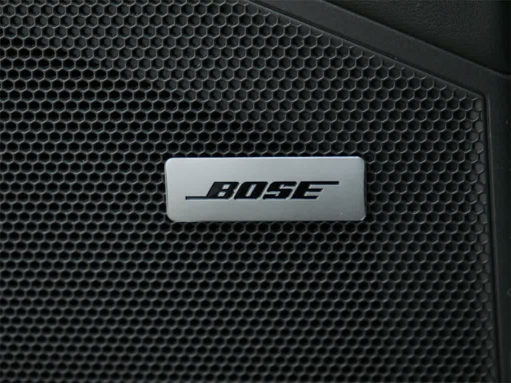 Thumbnail: 2025 Porsche Cayenne - 17