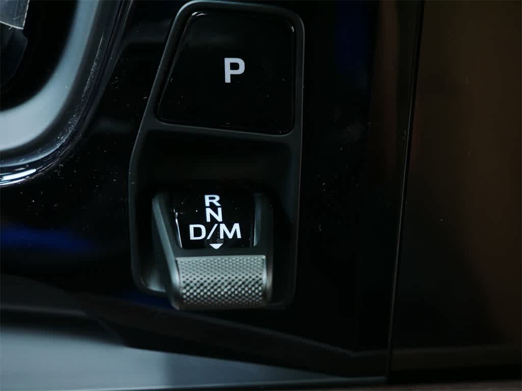 Thumbnail: 2025 Porsche Cayenne - 23