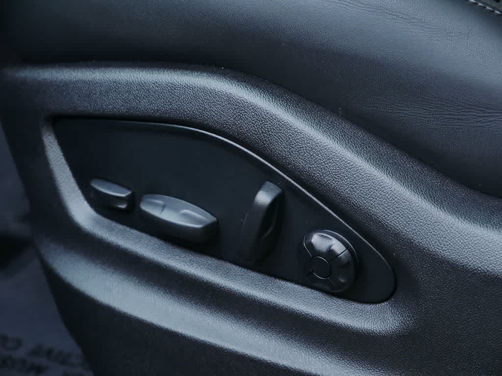 Thumbnail: 2026 Porsche Cayenne - 12