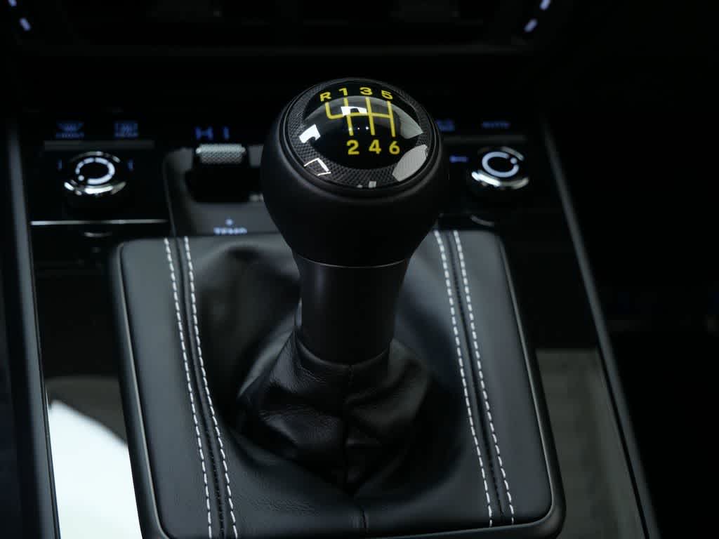 Thumbnail: 2026 Porsche 911 - 21