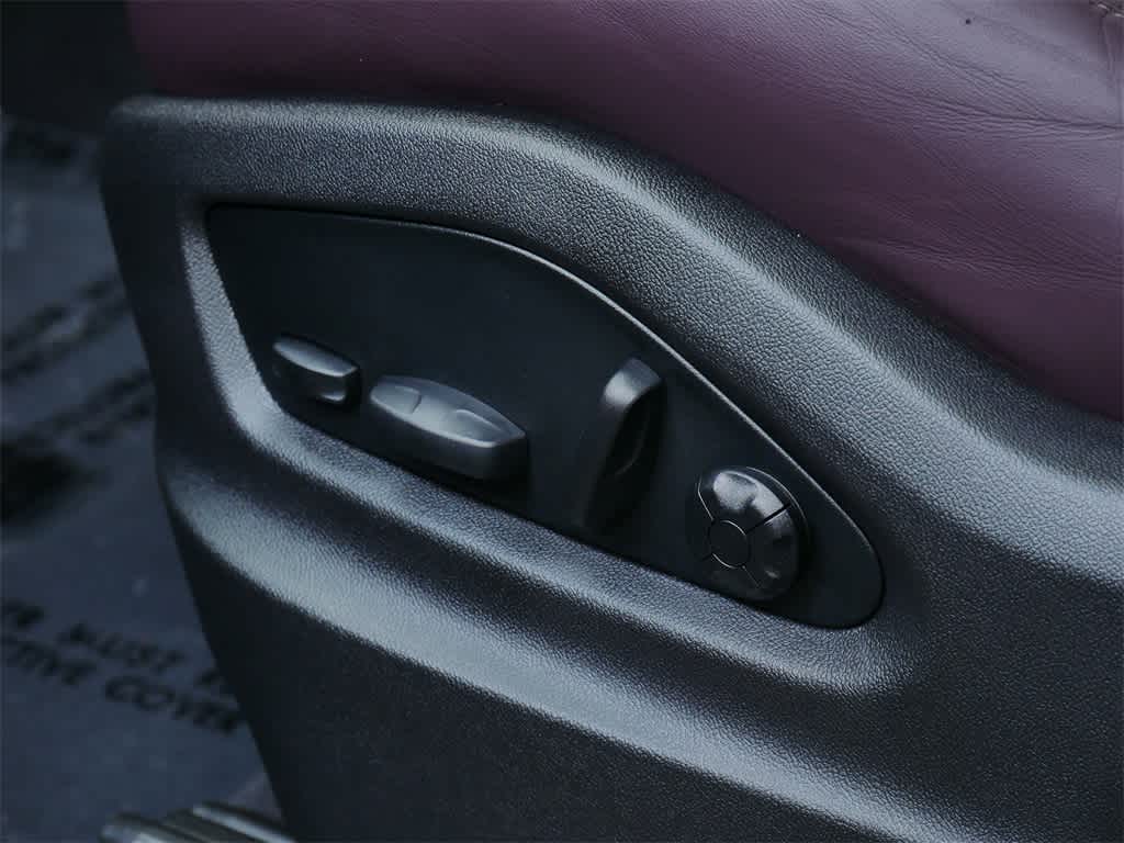 Thumbnail: 2026 Porsche Cayenne - 12