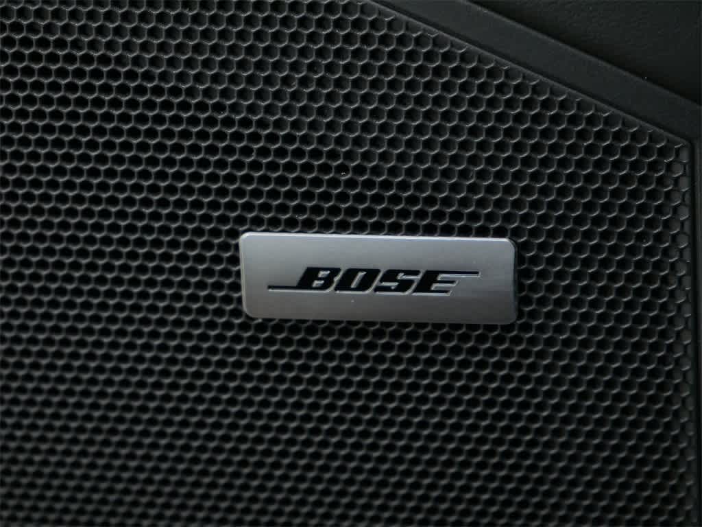 Thumbnail: 2026 Porsche Cayenne - 16