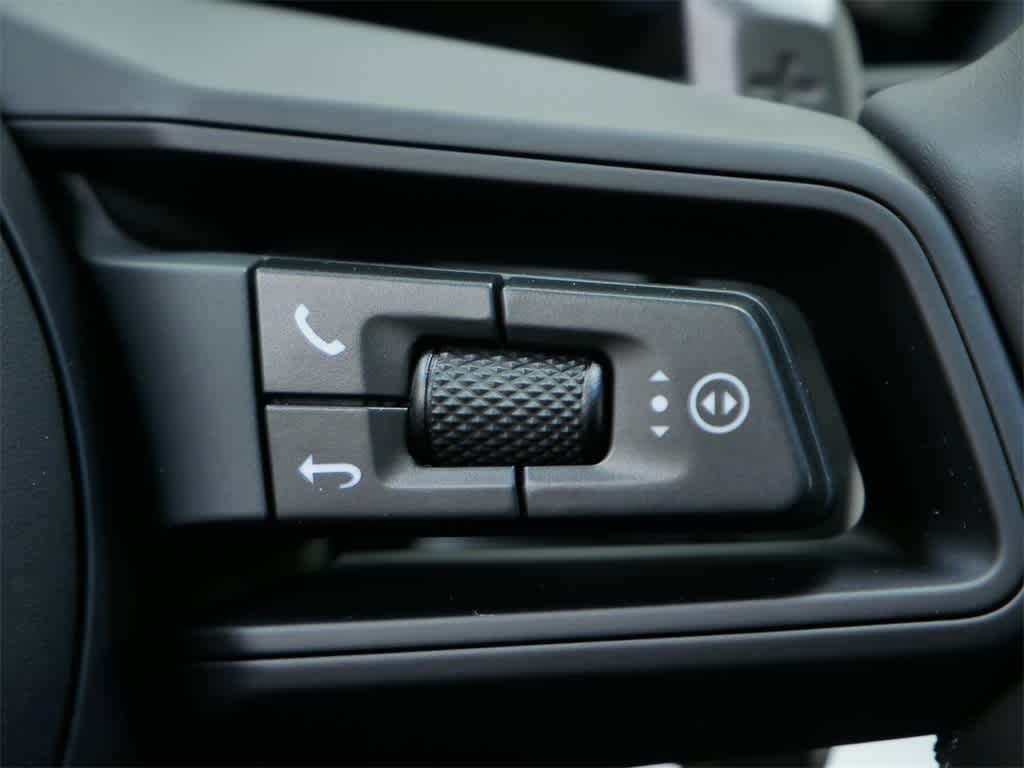 Thumbnail: 2026 Porsche Cayenne - 19