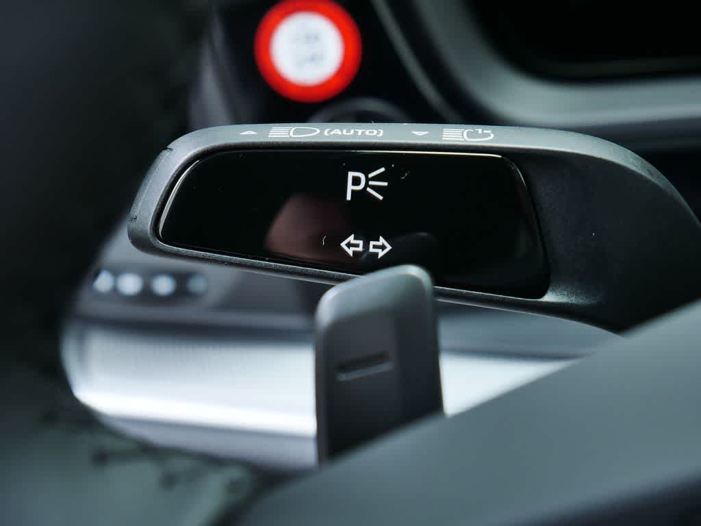 Thumbnail: 2026 Porsche Cayenne - 23