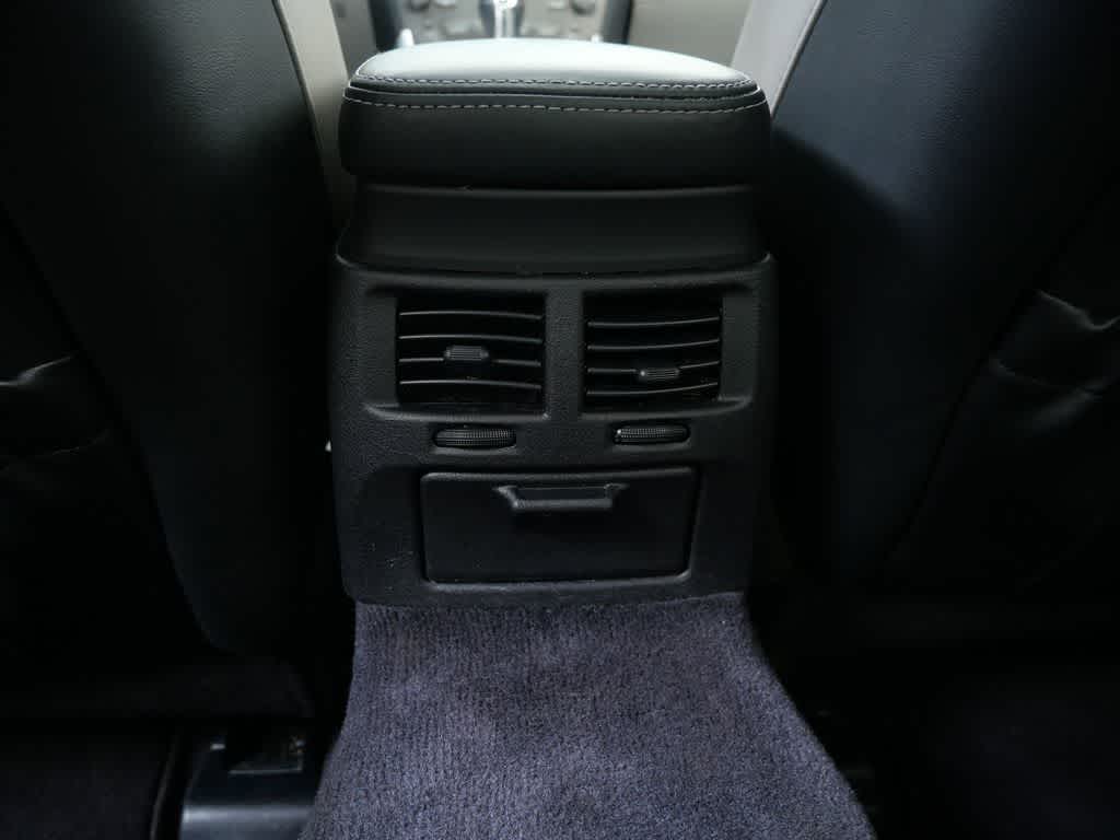 Thumbnail: 2010 Lexus IS - 15