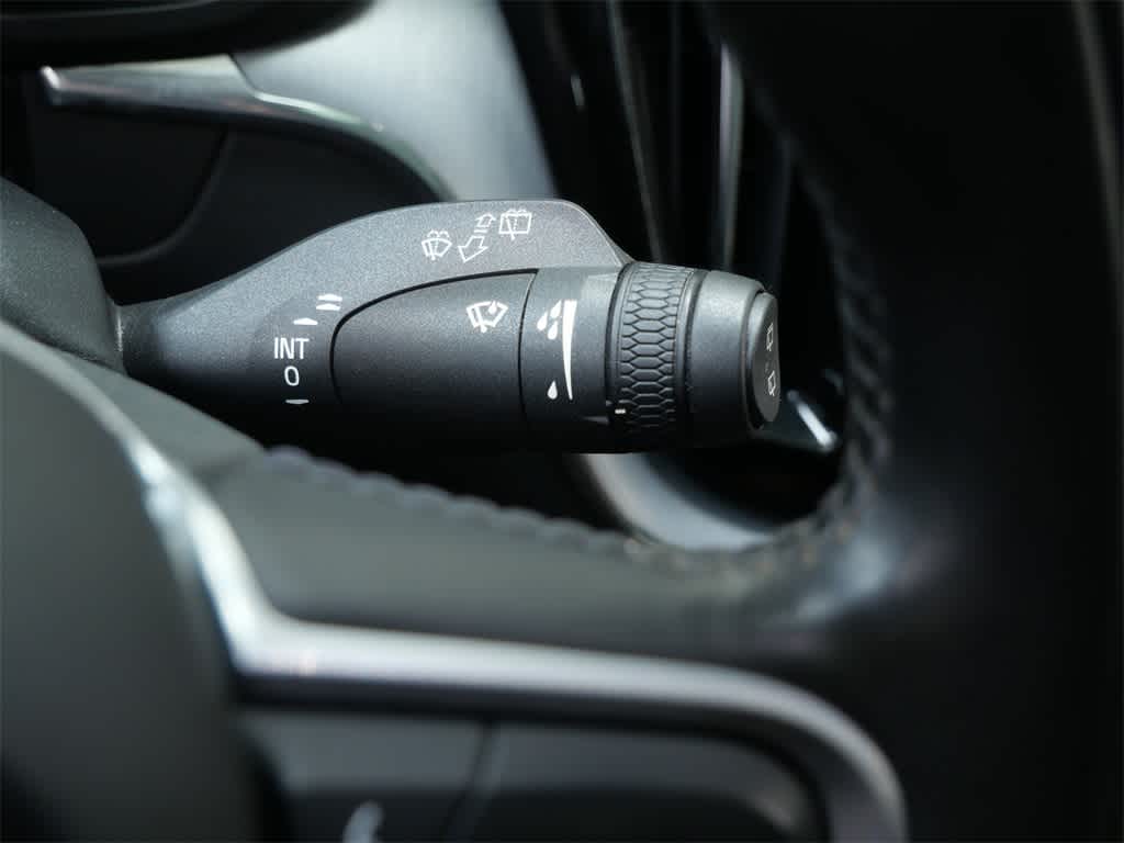 Thumbnail: 2018 Volvo XC60 - 20