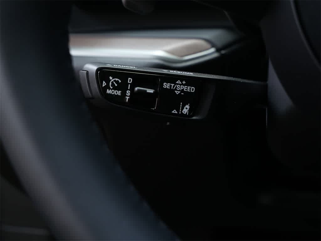 Thumbnail: 2026 Porsche Cayenne - 22