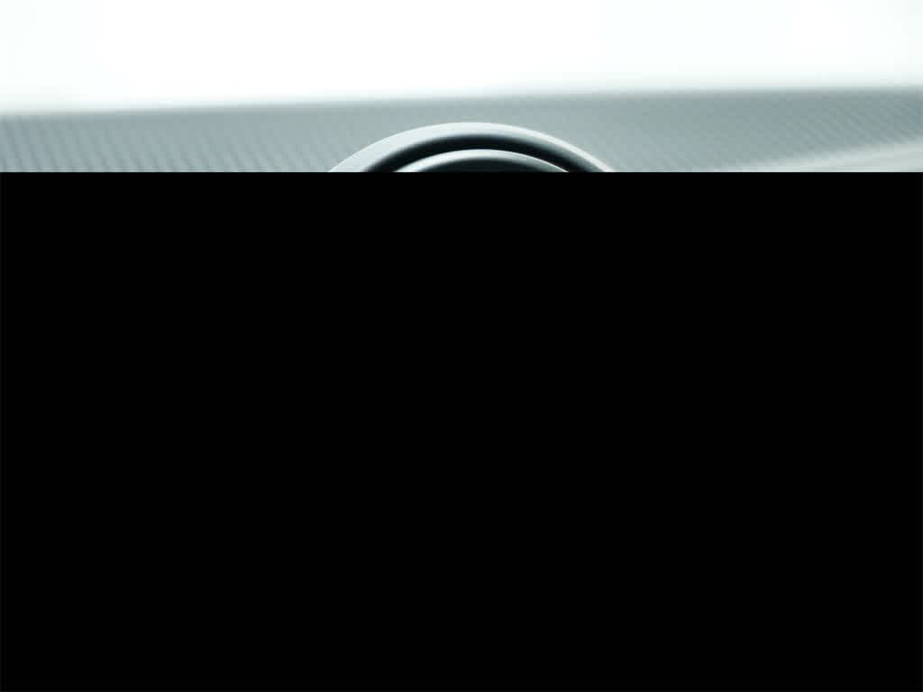 Thumbnail: 2026 Porsche Cayenne - 21