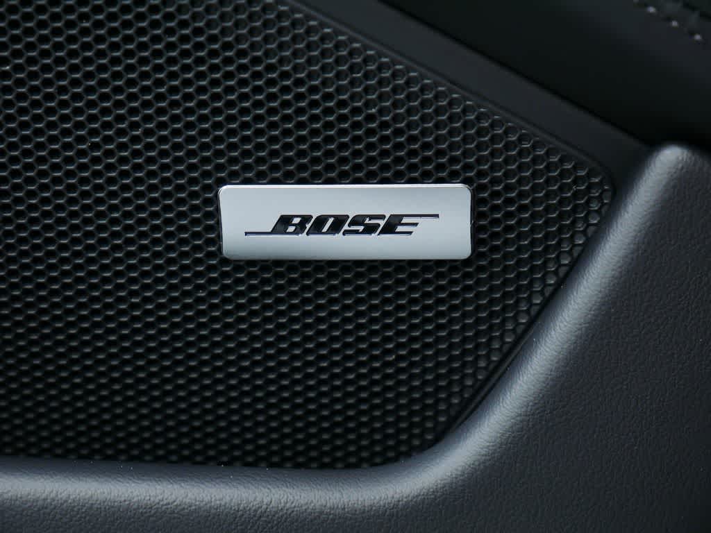 Thumbnail: 2025 Porsche 911 - 25