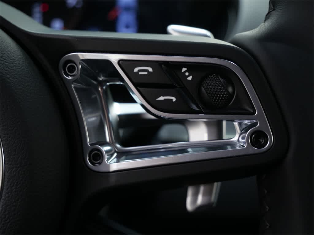 Thumbnail: 2023 Porsche 718 Cayman - 15