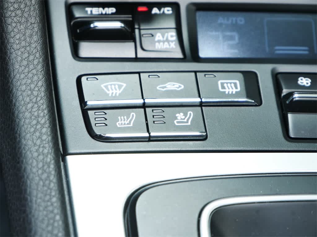 Thumbnail: 2024 Porsche 718 Boxster - 24