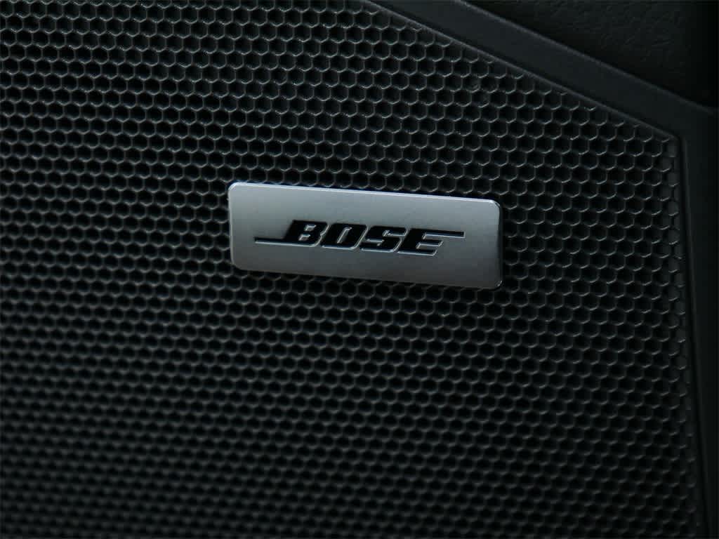 Thumbnail: 2026 Porsche Cayenne - 17