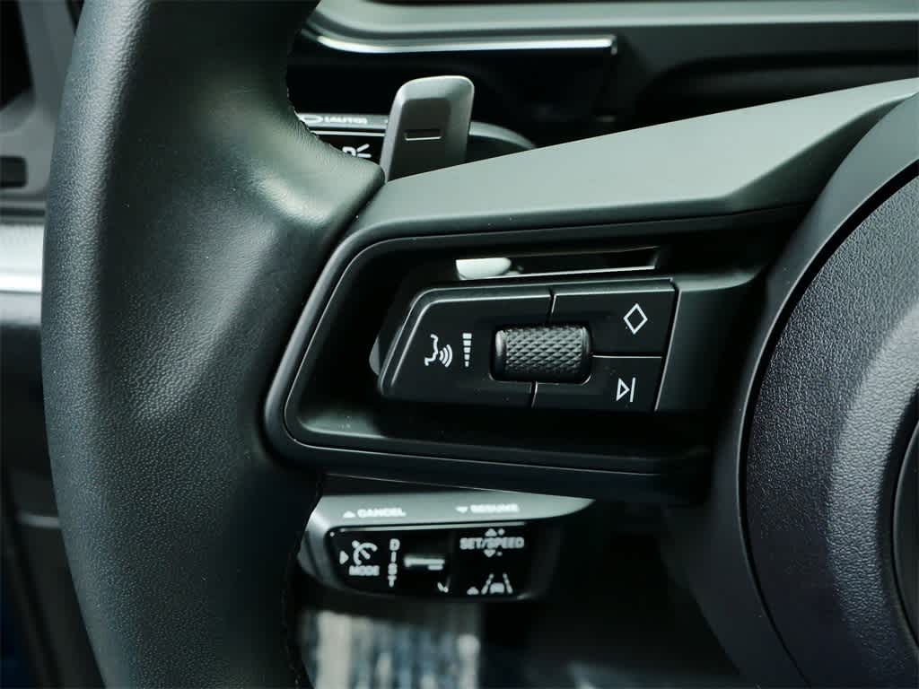 Thumbnail: 2024 Porsche Cayenne - 18