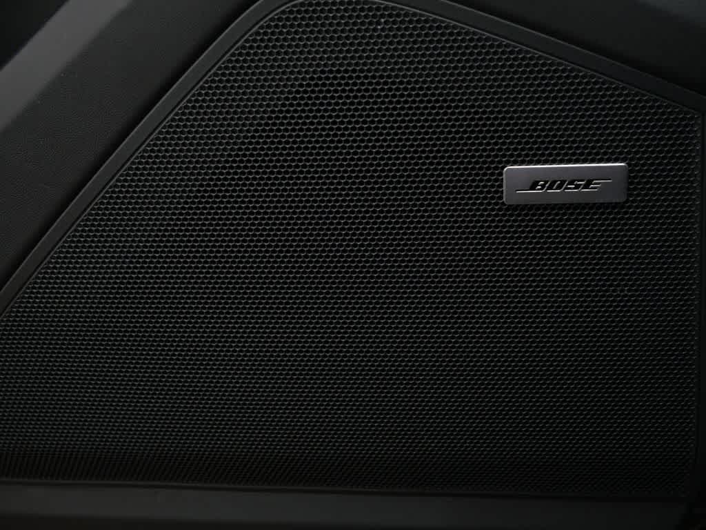 Thumbnail: 2023 Porsche Cayenne - 17