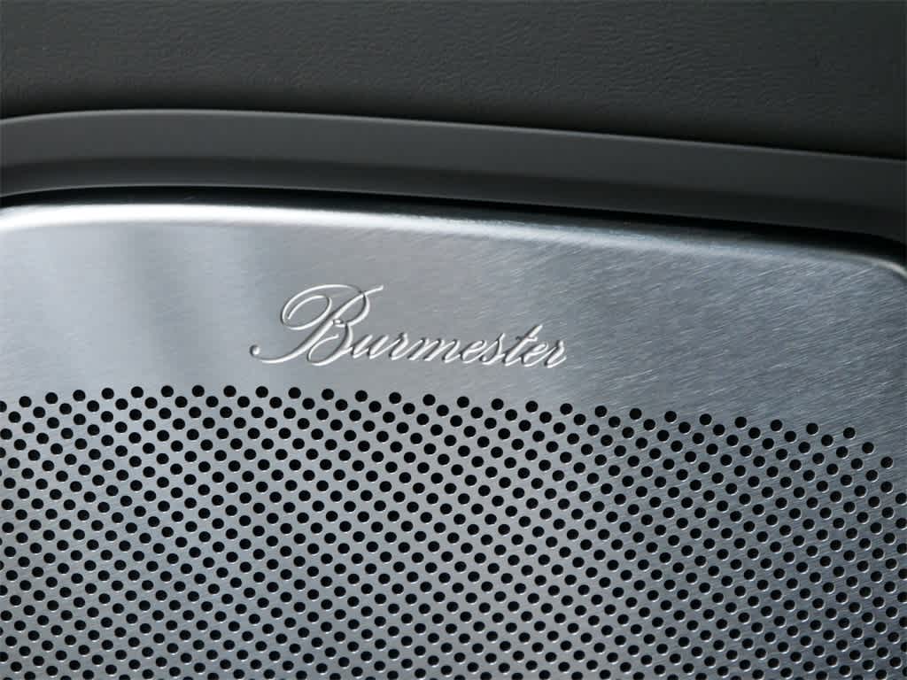 Thumbnail: 2025 Porsche Cayenne - 16