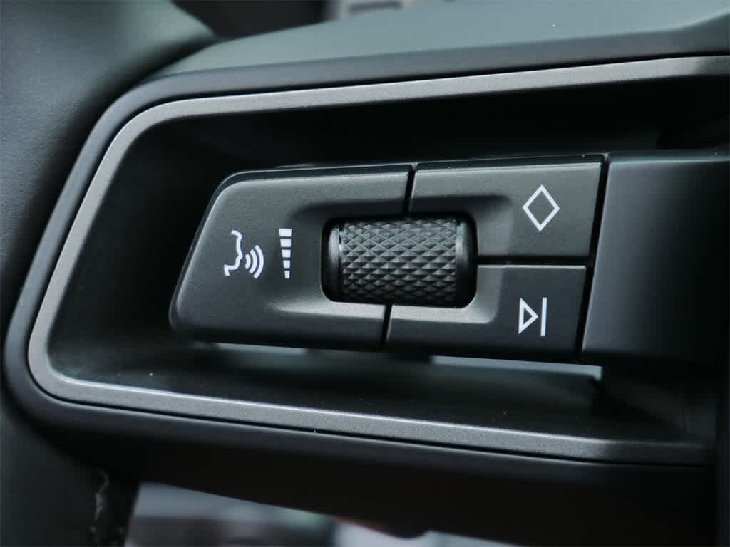 Thumbnail: 2026 Porsche 911 - 20