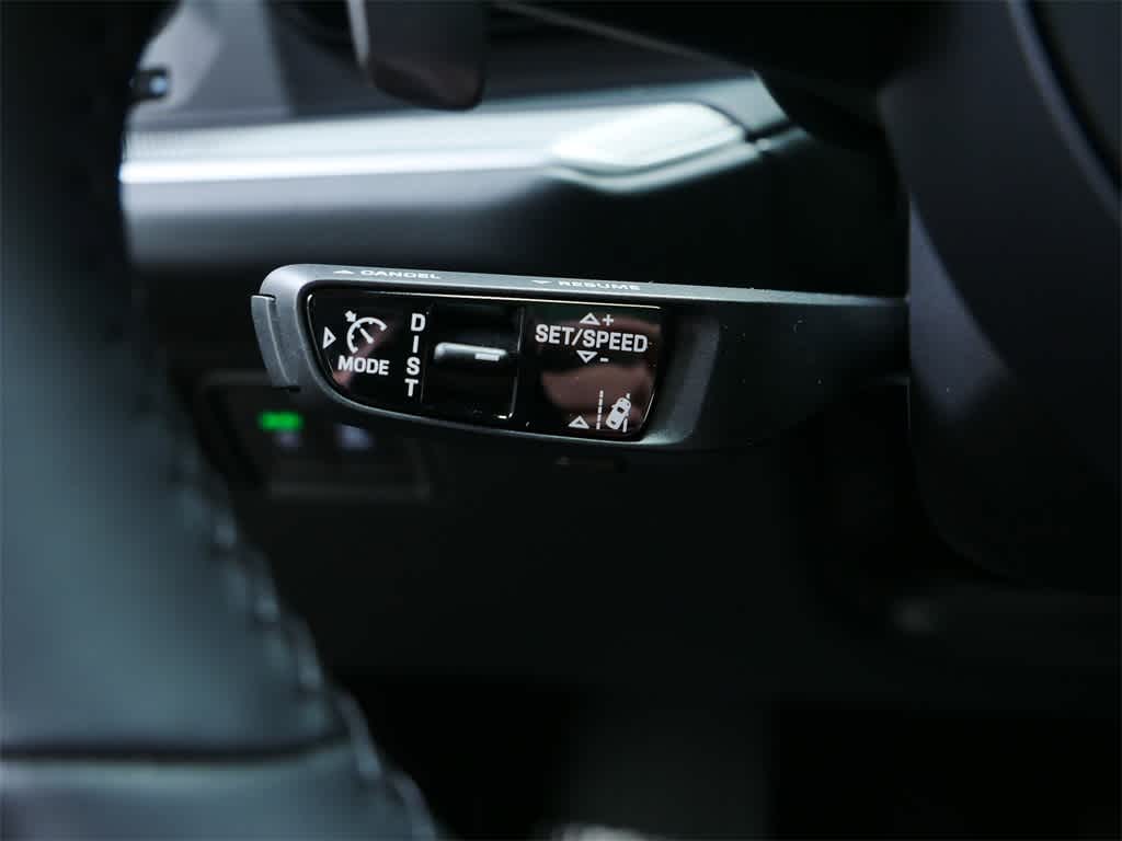 Thumbnail: 2026 Porsche Cayenne - 19