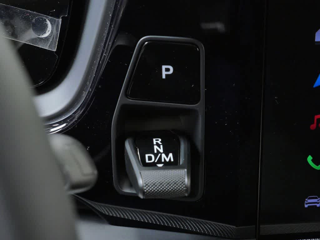 Thumbnail: 2026 Porsche Cayenne - 25