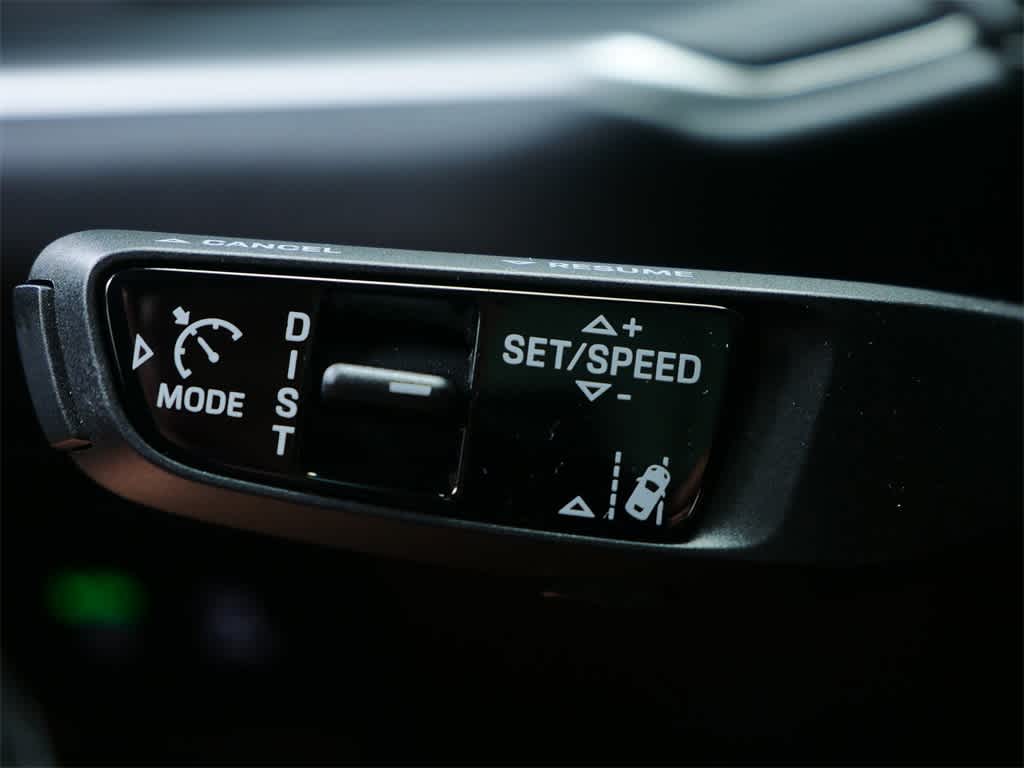 Thumbnail: 2025 Porsche Cayenne - 19