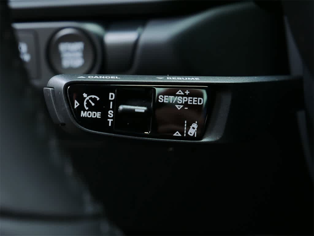 Thumbnail: 2026 Porsche 911 - 15