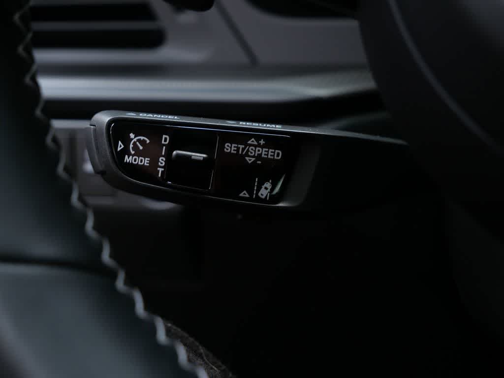 Thumbnail: 2026 Porsche 911 - 16