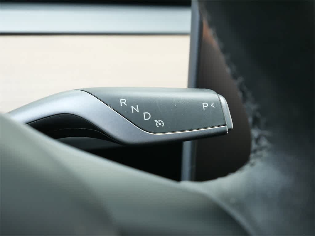 Thumbnail: 2023 Tesla Model Y - 19