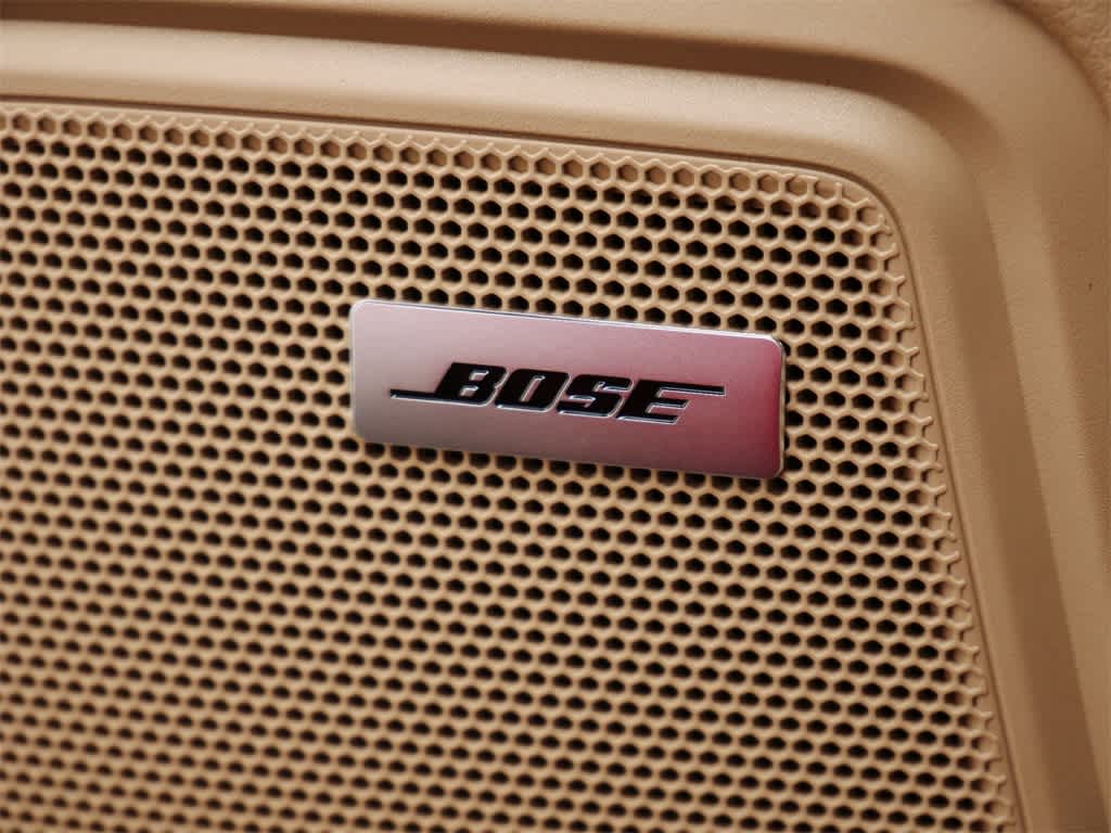 Thumbnail: 2026 Porsche Macan - 17