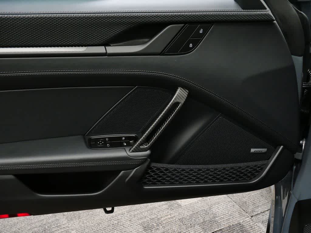 Thumbnail: 2026 Porsche 911 - 11