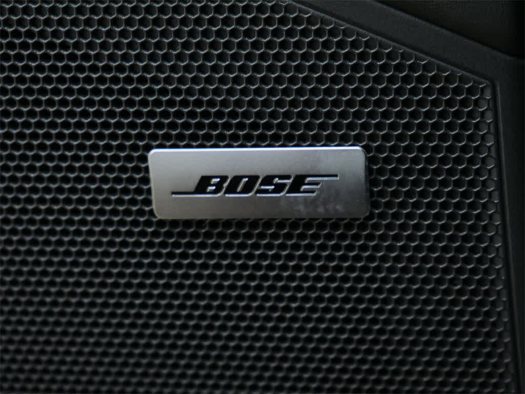 Thumbnail: 2026 Porsche Cayenne - 15