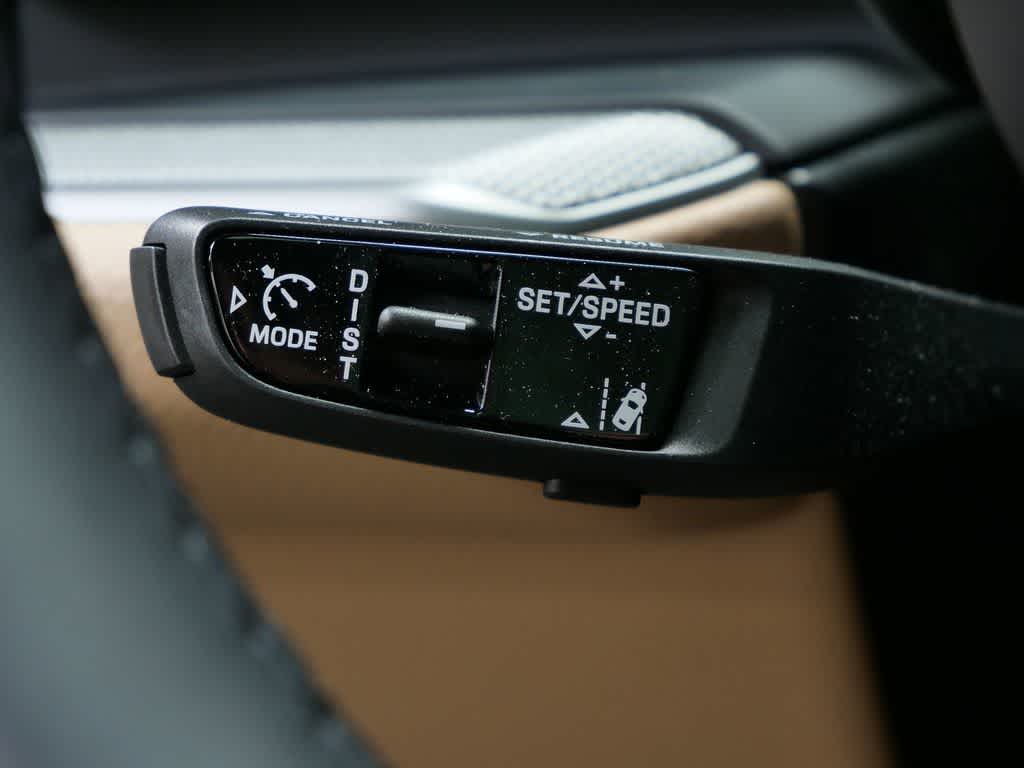 Thumbnail: 2026 Porsche Cayenne - 22