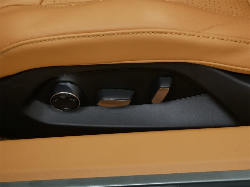 Thumbnail: 2023 Chevrolet Corvette - 13