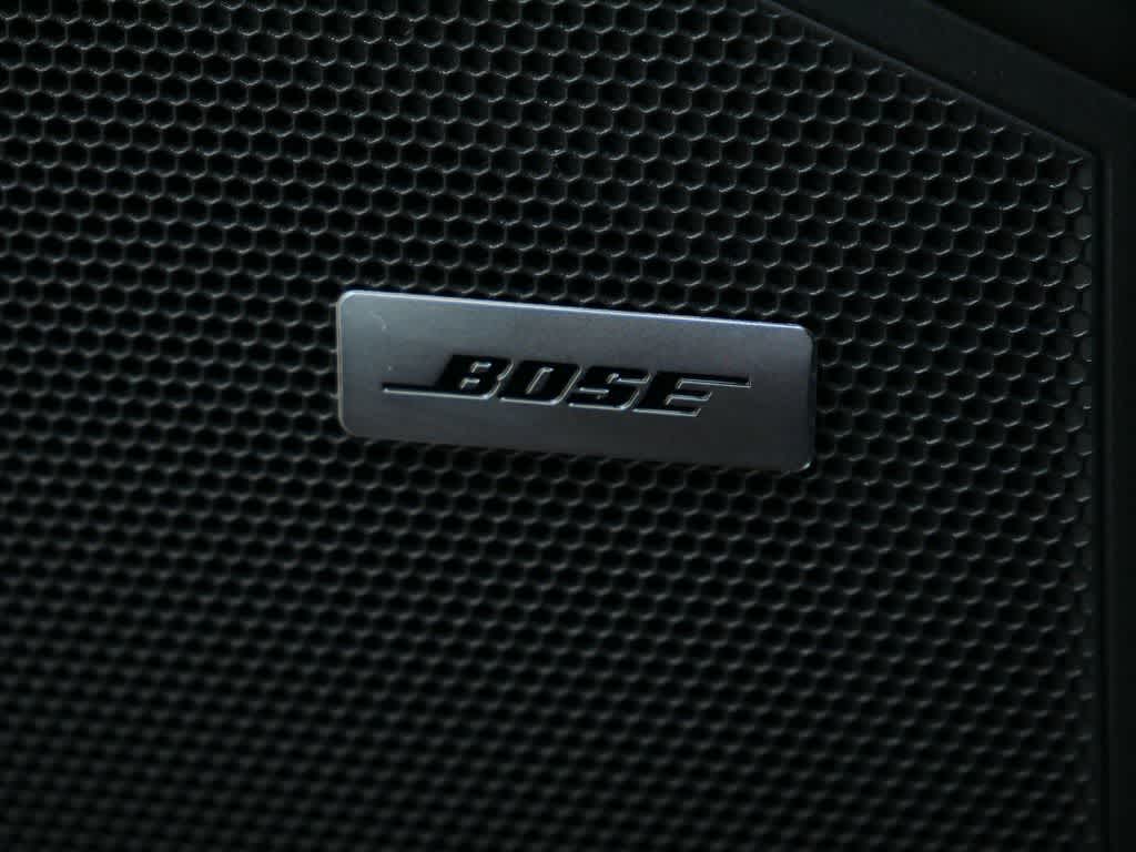 Thumbnail: 2026 Porsche Cayenne - 17