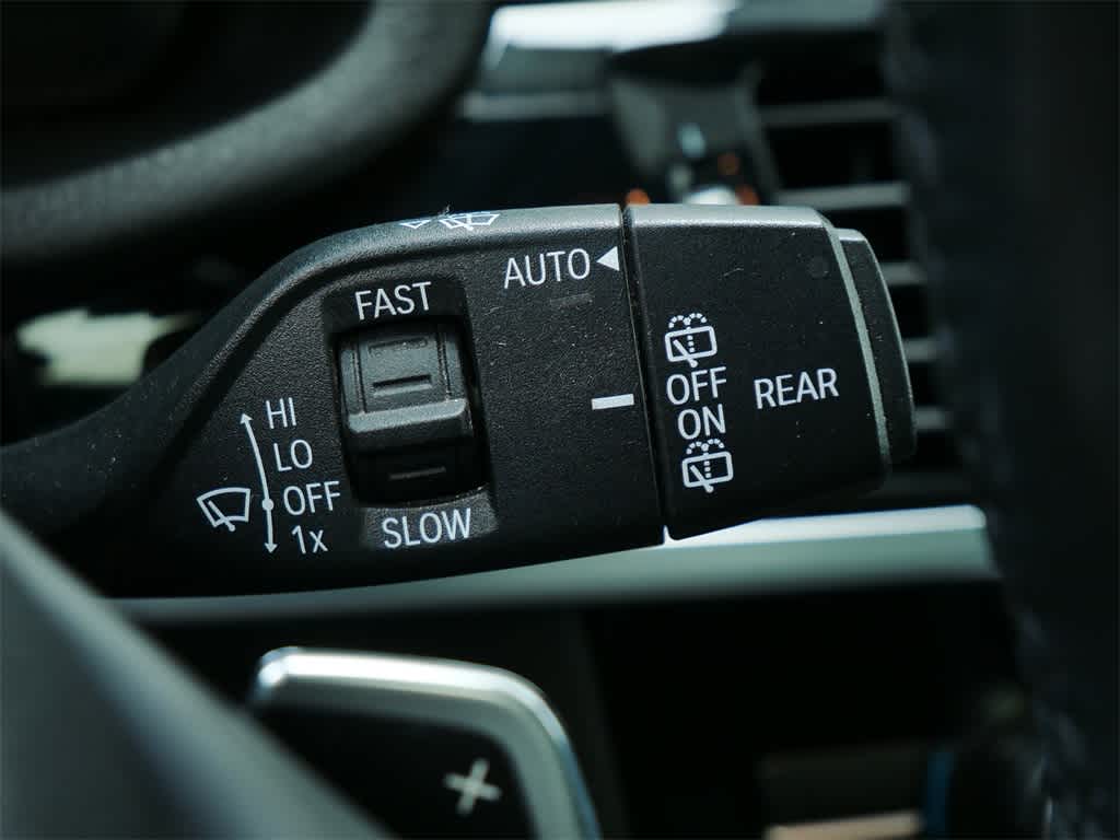 Thumbnail: 2016 BMW X3 - 20