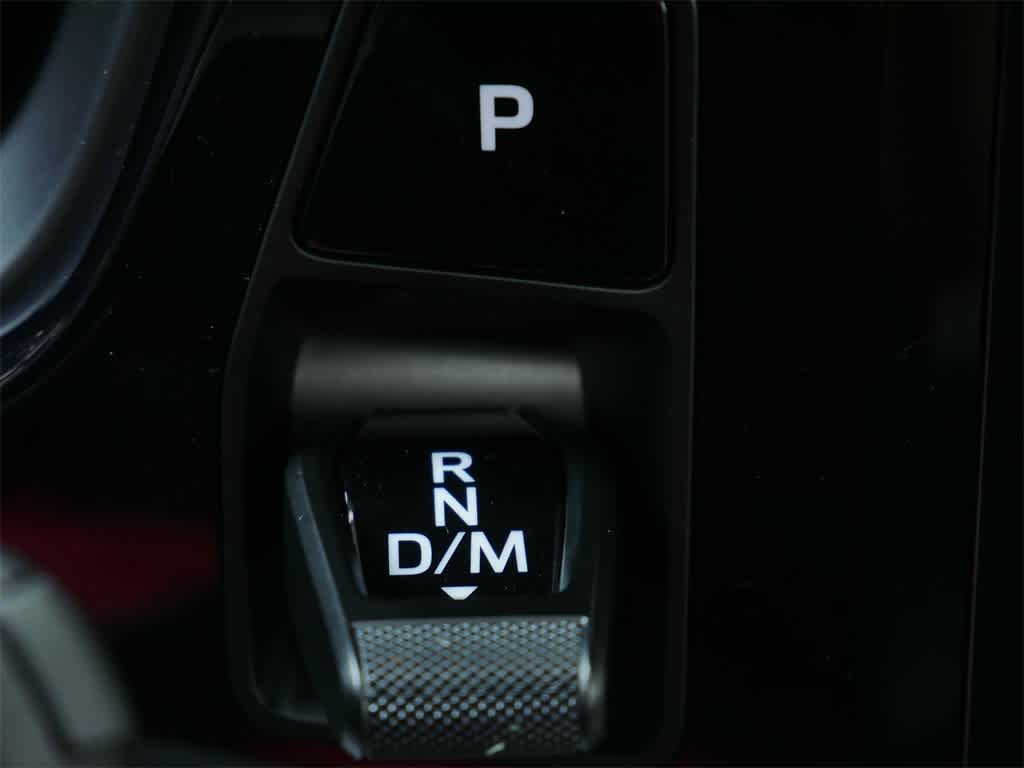 Thumbnail: 2024 Porsche Cayenne - 27