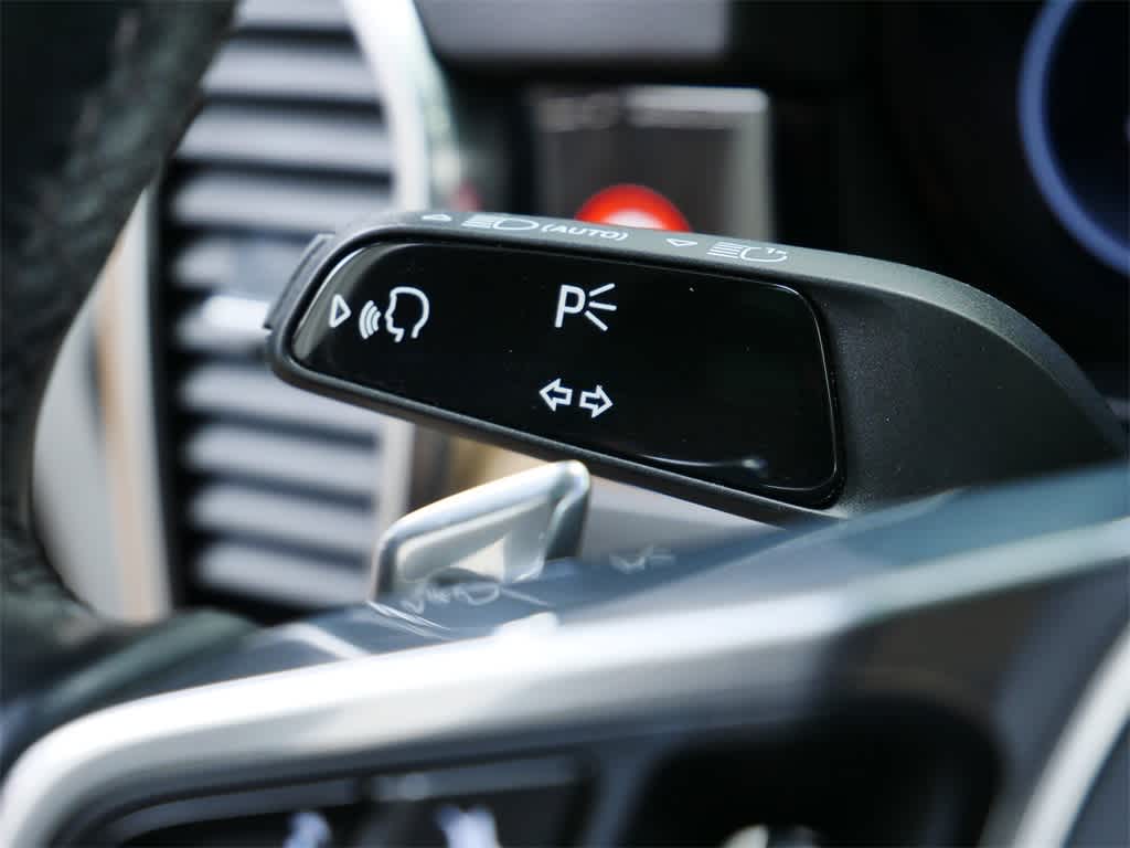 Thumbnail: 2023 Porsche Cayenne - 23