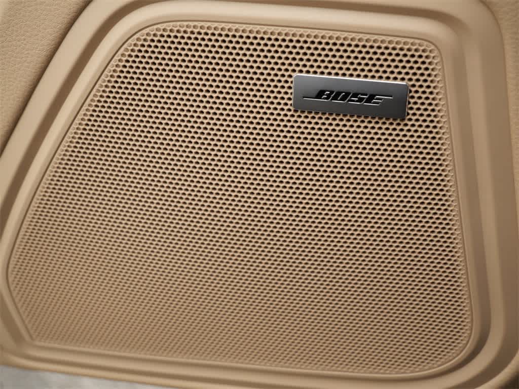 Thumbnail: 2026 Porsche Macan - 16