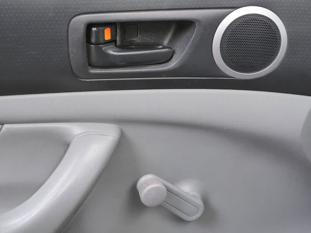 Thumbnail: 2011 Toyota Tacoma - 13