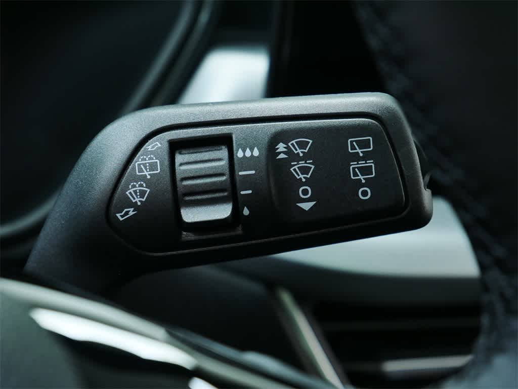 Thumbnail: 2025 Ford Escape - 19