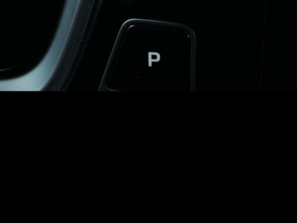 Thumbnail: 2026 Porsche Cayenne - 20