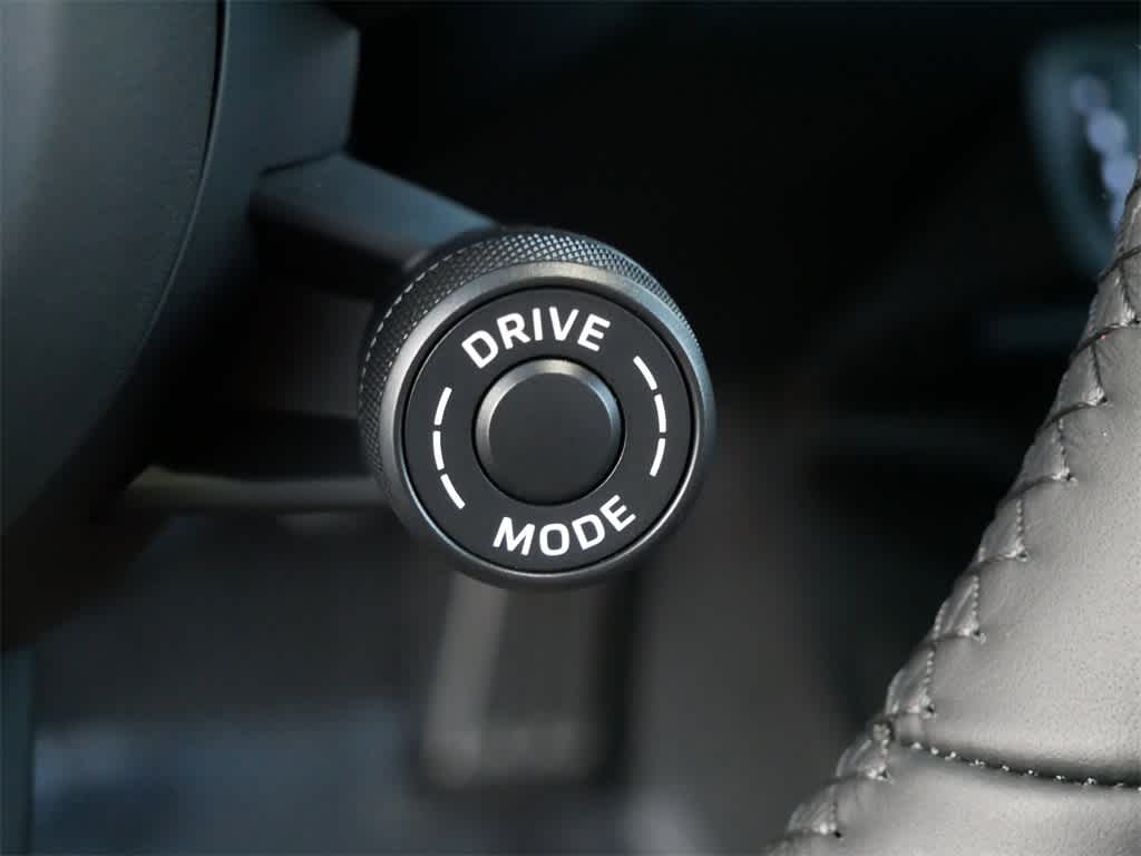 Thumbnail: 2026 Porsche 911 - 19