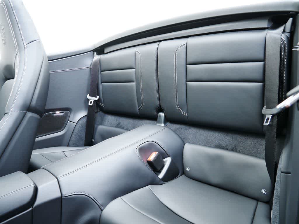 Thumbnail: 2026 Porsche 911 - 13