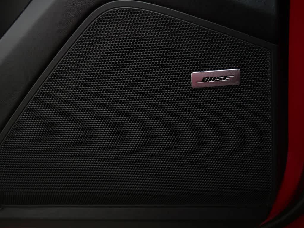 Thumbnail: 2023 Porsche Cayenne - 18