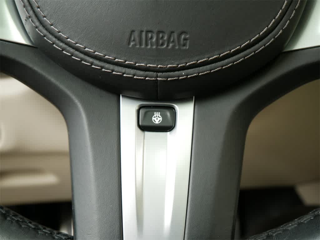 Thumbnail: 2021 BMW X5 - 21